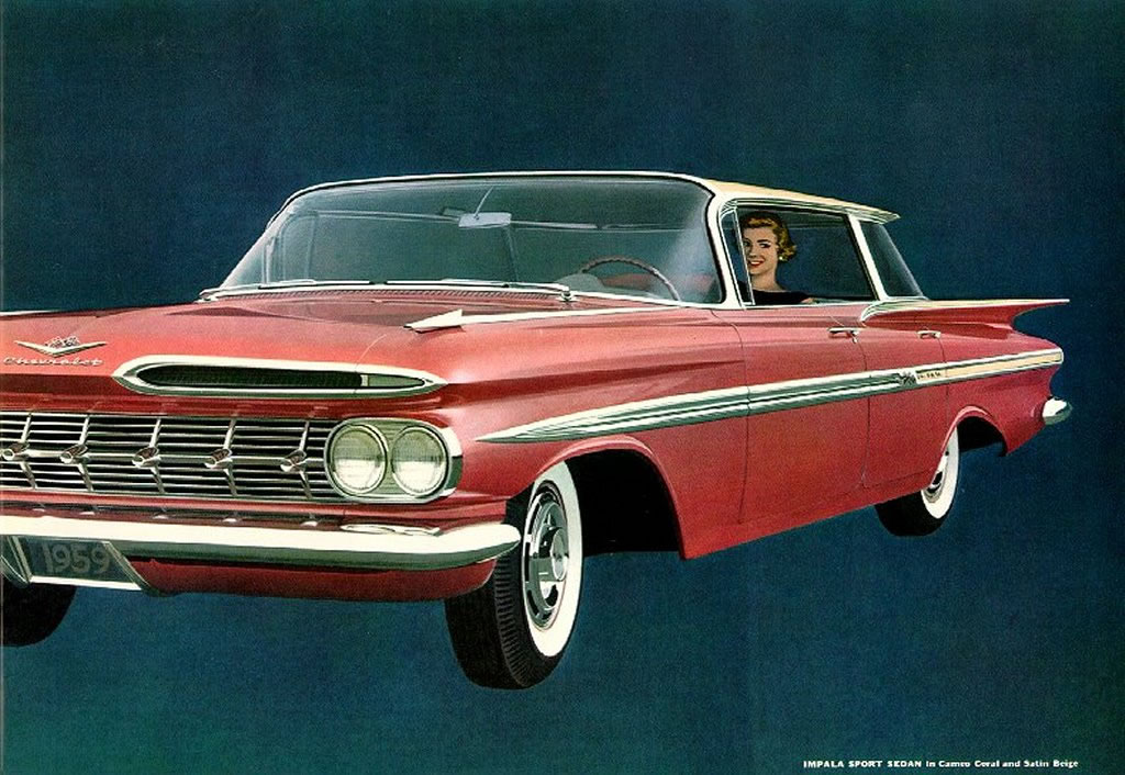 1959 chevy bro 08.jpg